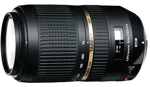 dci-fb-tamron.jpg