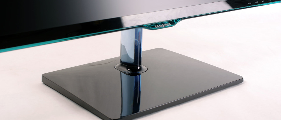 Product Image - Samsung S27D390