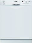 Product Image - Bosch Evolution SHE43P06UC