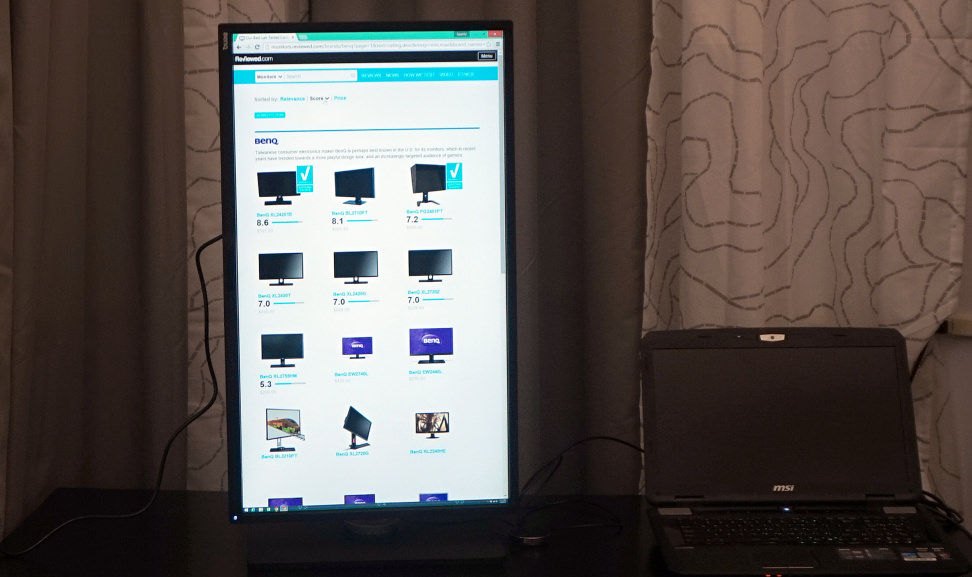 BenQ-BL3201PH-Performance-3.jpg