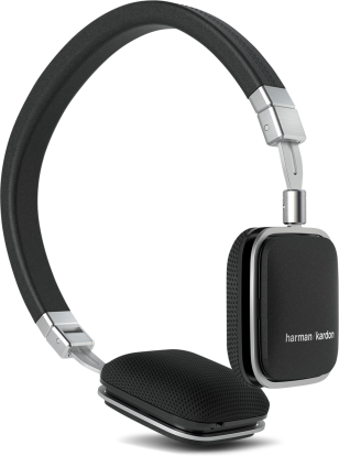 Product Image - Harman Kardon Soho-I