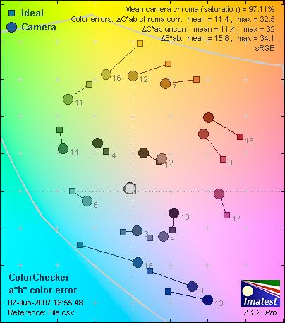 W30-ColorER.jpg
