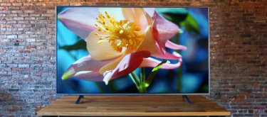 Westinghouse amazon fire tv hero