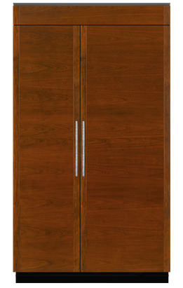 Product Image - Jenn-Air JS48NXFXDW