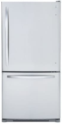 Product Image - Kenmore 76203