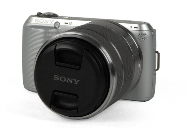 Sony-NEX-C3-REVIEW-VANITY.jpg