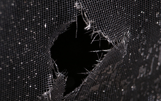 torn fabric cropped.jpg