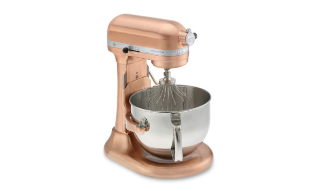 kitchenaid-copper-stand-mixer.jpg