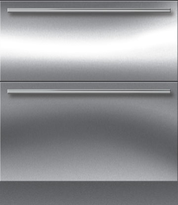 Product Image - Sub-Zero ID30F