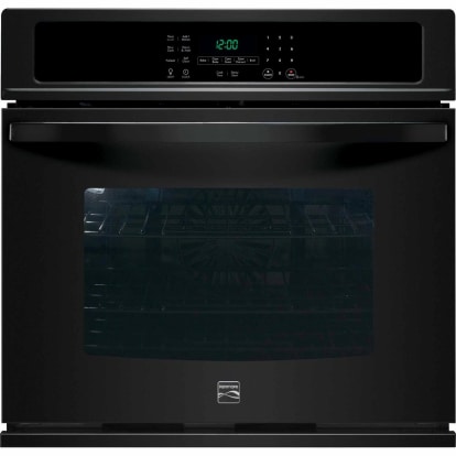 Product Image - Kenmore 49519