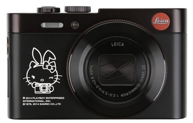 HELLO-KITTY-PLAYBOY-LEICA-FRONT.jpg