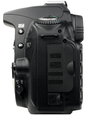 Nikon-D90-left-375.jpg