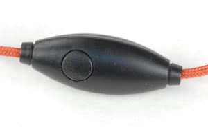 remote.jpg