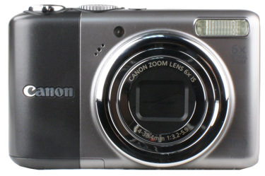 Canon-PowerShot-A2000IS-front-375.jpg