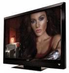 Product Image - VIZIO VL470M
