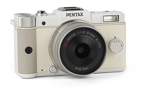 pentax-q-vanity-fixed.jpg