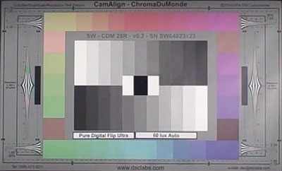 Pure_Digital_Flip_Ultra_60lux_web.jpg