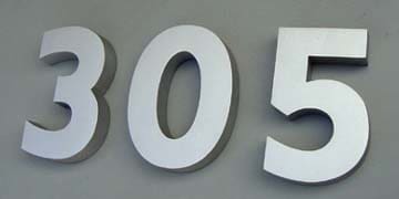 house-numbers-3.jpg