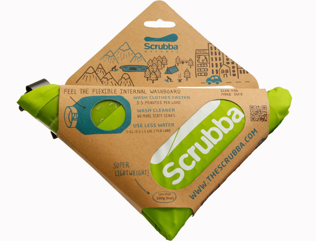Scrubba.jpg