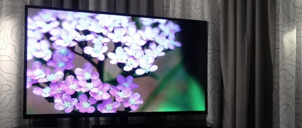 Product Image - Sanyo DP65E34