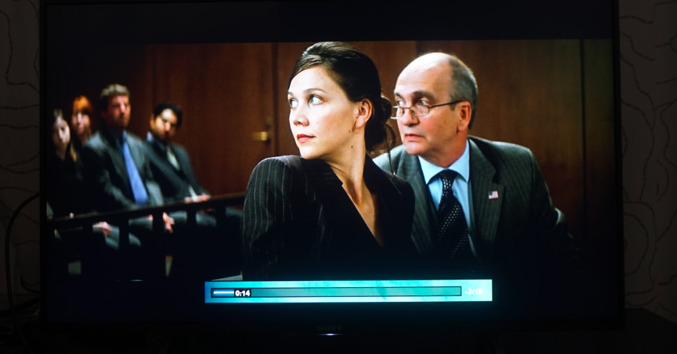 TDK-CourtRoom