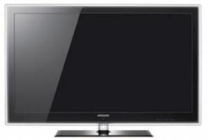 Product Image - Samsung UN55B7100