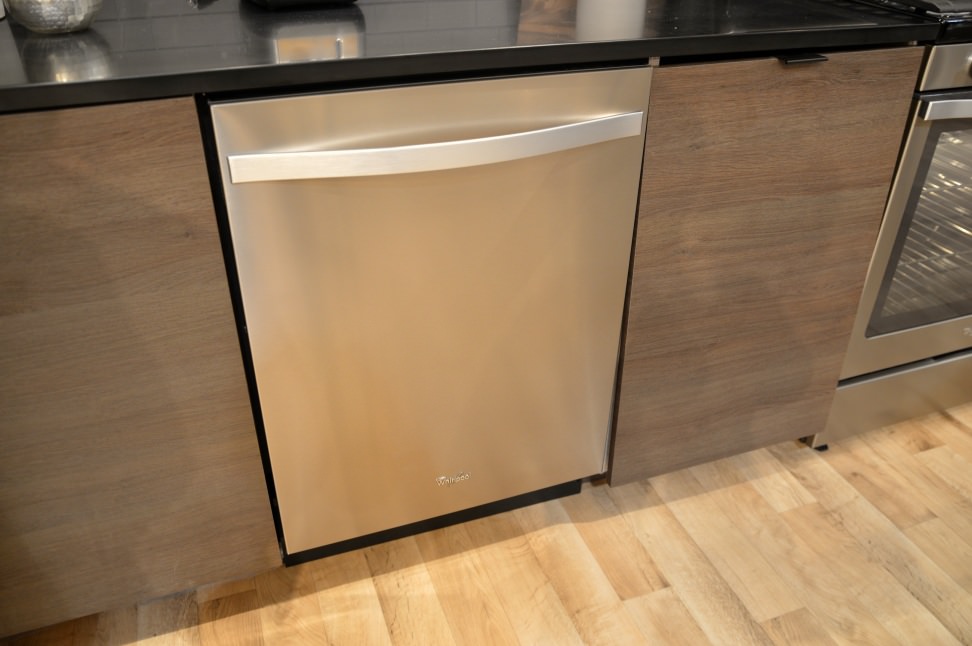 Sunset-Bronze-dishwasher.jpg