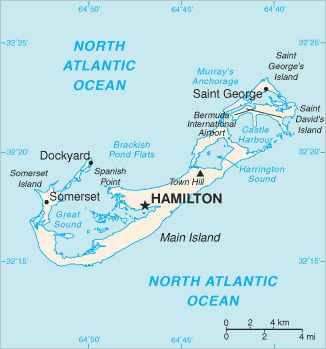bd-map2.jpg