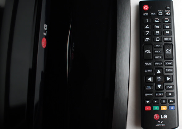 remote.jpg