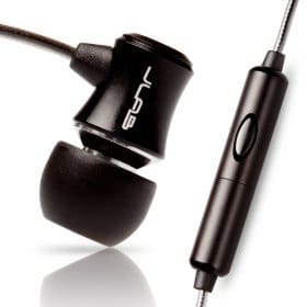 Product Image - JLab JBuds J3MS Single Bud