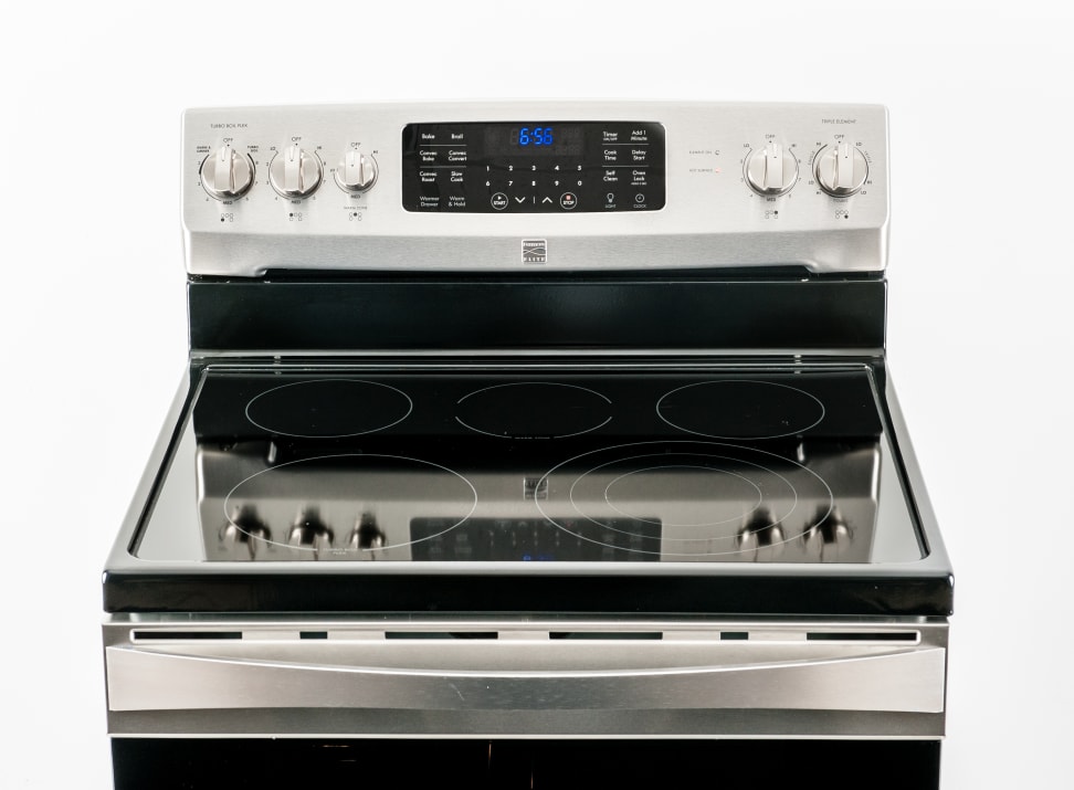 Kenmore 95053