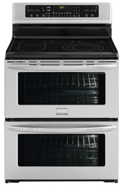 Product Image - Frigidaire FGEF308TNF