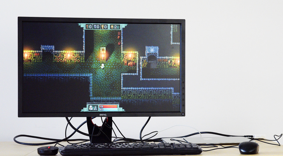 BenQ-XL2430T-General.jpg