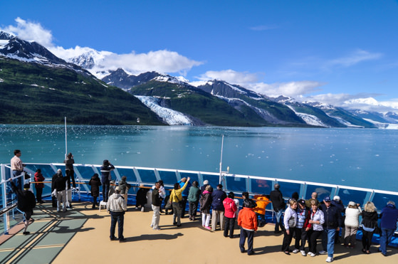 Alaska-2.jpg