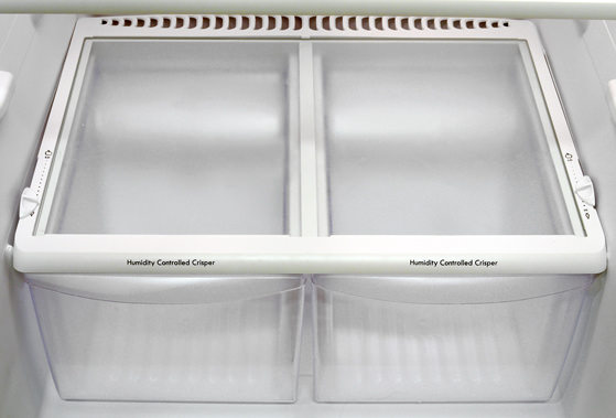 Kenmore-78892-crisper-drawer.jpg