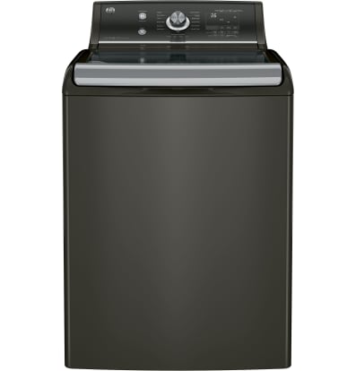 Product Image - GE GTW810SPJMC