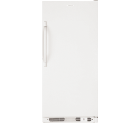 Product Image - Frigidaire FFU17M7HW
