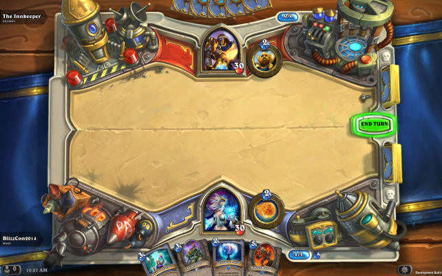 Gameboard.png