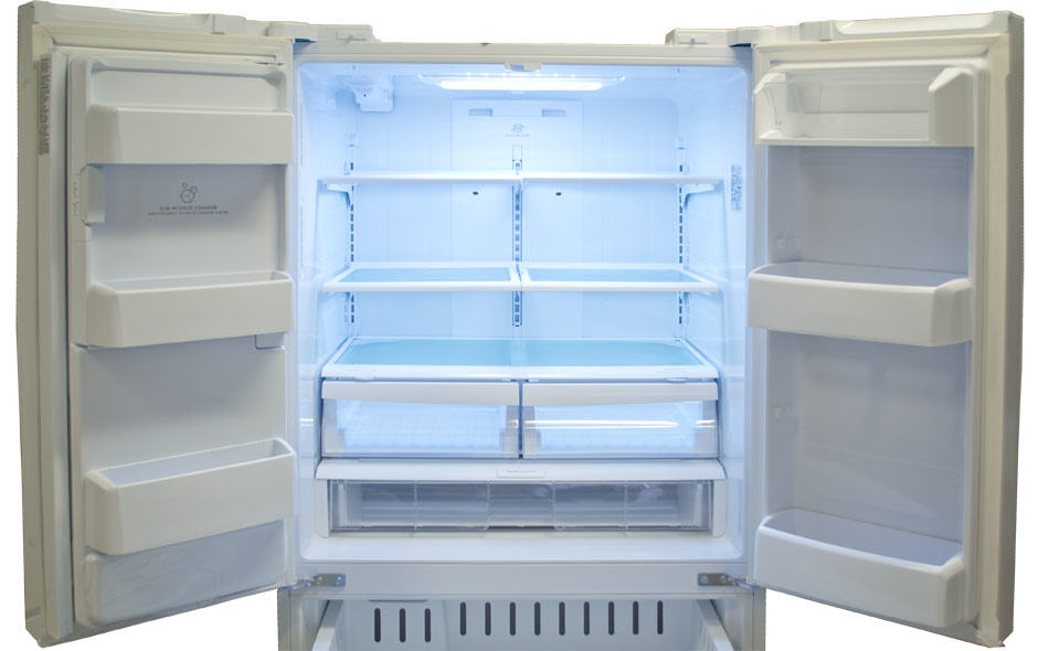 fridge.jpg