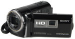 Sony_HDR-PJ30V_Vanity.jpg