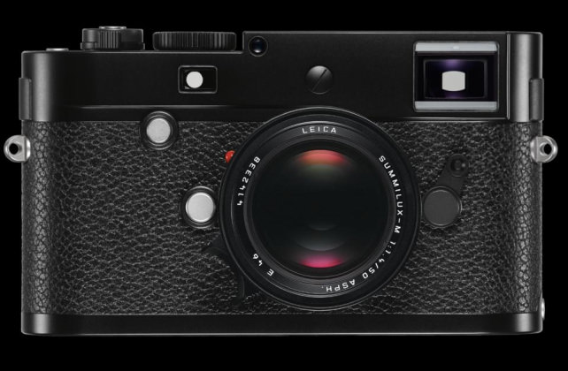 LEICA-M-P-BLACK-FRONT.jpg