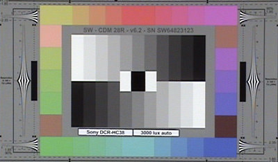 Sony_DCR-HC38_3000_lux_MWB_web.jpg