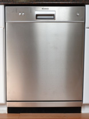 Product Image - Blomberg DW 14140