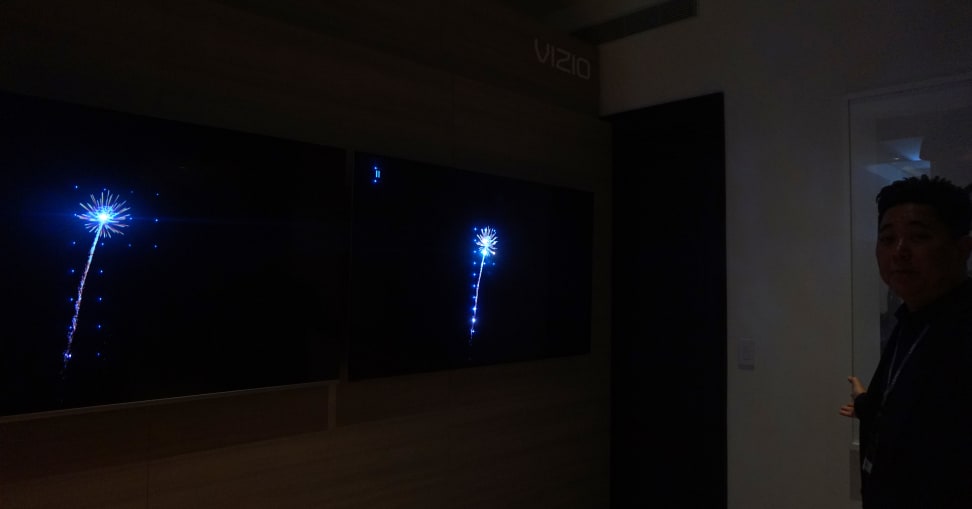 Vizio-PSQ-FALD1