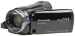 Panasonic_HDC-TM900_Vanity.jpg