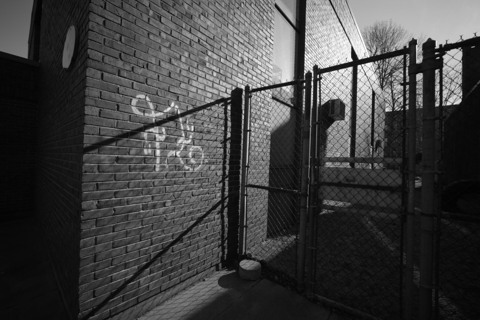 NIKON-D4S-SAMPLES-01.jpg