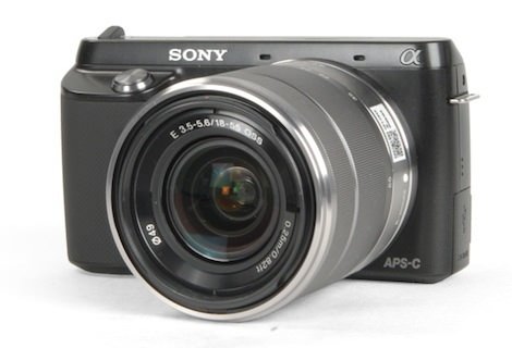 SONY-NEX-F3-REVIEW-VANITY.jpg