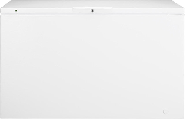 Product Image - Kenmore 12512