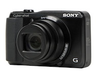 Camera.jpg
