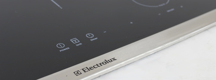 Electrolux EW30IC60LS 30-Inch Induction Cooktop - Reviewed ...